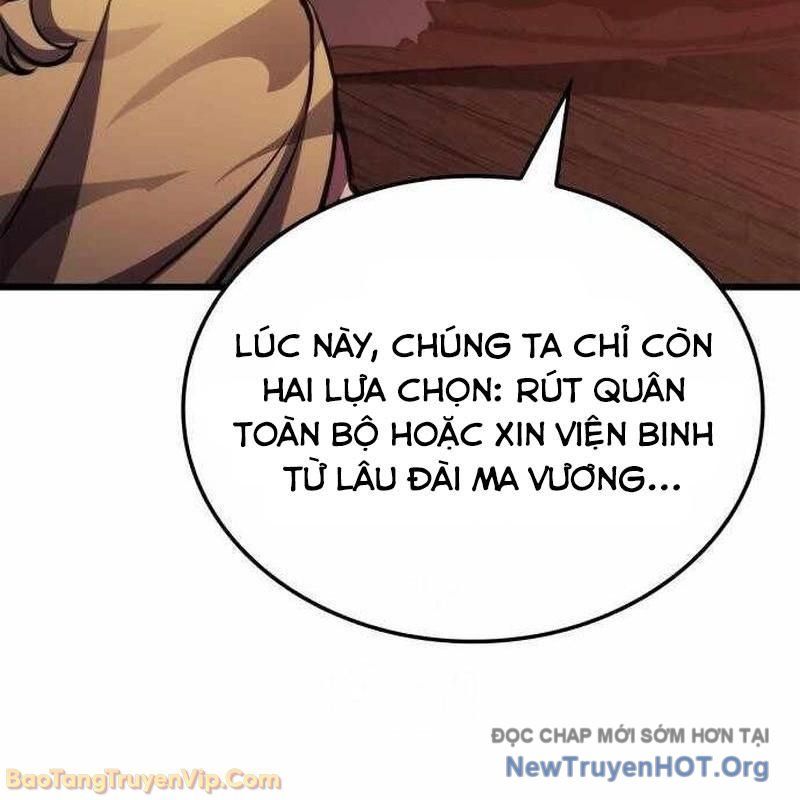 Breakers - chap12 - Trang 120